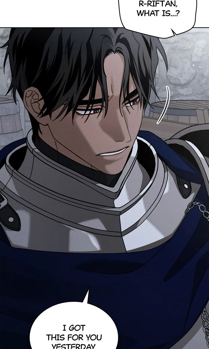 Under the Oak Tree Chapter 105 image 79